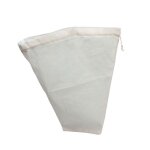 Ah table! - sac filtrant pour boisson v�g�tale biologique 2 unit�s