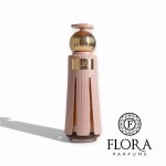 Ahl ? 60 ml ? ahmed al maghribi - eau de parfum pour homme et femme