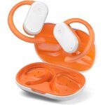 Ai �couteur traducteur instantan� 150 langues 4 - en - 1 traducteur vocal instantan� traduction hors ...