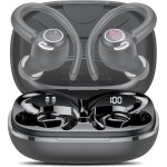 Ai ecouteur traducteur instantan� avec 164 langues 7 modes de traduction avec app 3 en 1 traducteur vocal ...