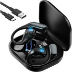 Ai ecouteur traducteur instantan� buletooth 5. 4 traducteur vocal instantan� sans connexion 164 langues ...