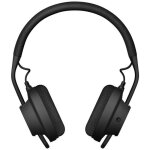 Casque sans fil - aiaiai - tma - 2 move xe - bluetooth - noir - sur - oreille