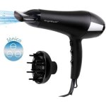 Aigostar monique 32hie - s�che - cheveux professionnel ionique avec diffuseur. 2400 w. option air froid. ...