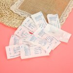 Aiguilles microneedling - cartouche d?aiguilles pour stylo lectrique derma microneedling aiguilles de ...