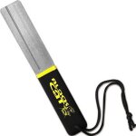 Aiguiseur black cat diamant 15
