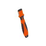 Aiguiseur de lame stocker - rouge - 79009