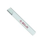 Aiguiseur de poche istor