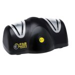 Aiguiseur universel lectrique fartools pro ag 50 pour lames et coutellerie en mtal - 110162