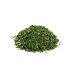 Ail des ours bio 36 g
