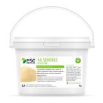 Ail semoule ? bien - �tre g�n�ral cheval ? plante pure