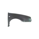 Aile avant droite � peindre volkswagen golf 4 1997 - 2003