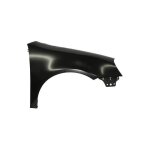 Aile avant droite � peindre volkswagen golf 5 2003 - 2008