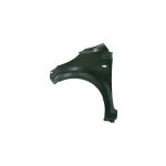 Aile avant gauche � peindre citroen c1 2005 - 2014