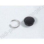 Aimant de bol kenwood cooking chef km070 kw712873