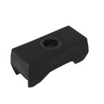 Aimant bosch brm3400 smart system - noir - tu