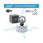 Aimant nodyme 360 - easy