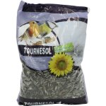 M�lange de graines - aime - tournesol - 1 kg - oiseaux sauvages - �nergie et prot�ines