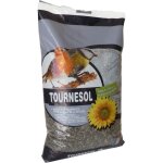 Aime nourriture tournesol - oiseaux du ciel - 3 kg Aime nourriture tournesol - oiseaux du ciel - 3 kg