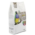 M�lange de graines - aime - nutribalance - 1kg - pour oiseaux exotiques - �quilibr� et vitamin�