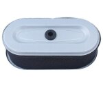 Air filtre pour moteurs subaru robin ex13 ex17 ex21 277 - 3261107 277 - 32611 - 07