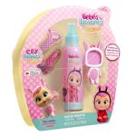 Air - val cry babies coffret cadeau