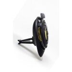 D�sodorisant diffuseur - air wick - vanille / p�che - capsule a�rateur - parfum exotique - pour v�hicules ...