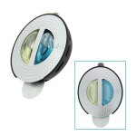 Air wick diffuseur duo silver soleil m�dit / ea