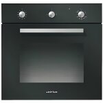 Airlux afscw21bk 02. four catalyse