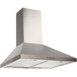 Airlux ahp675ix - 8054383963881