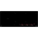 Plaque induction airlux 11100w 90cm atif 930 bk