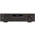Amplificateur av - aiwa - amr - 200dab - bk - 200w - bluetooth 5. 0 - dab +