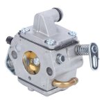 Aiz carburateur pi�ces de rechange de carburateur pour la tron�onneuse stihl ms170