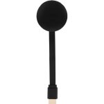 Aiz dongle daffichage sans fil pour chromecast 2 digital hdmi media video streamer 2e génération Aiz dongle daffichage sans fil pour chromecast 2 digital hdmi media video streamer 2e génération