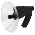 Aiz télescope dobservation amplificateur enregistreur dobservation sonore doiseaux pour jardin Aiz télescope dobservation amplificateur enregistreur dobservation sonore doiseaux pour jardin