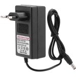 Aizhiyuan ac 100 - 240v dc 21v 2a chargeur de batterie au lithium - ion de charge de charge sûre fiche ... Aizhiyuan ac 100 - 240v dc 21v 2a chargeur de batterie au lithium - ion de charge de charge sûre fiche ...