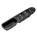 Aizhiyuan akozon accessoire de remplacement pour commutateur de commande de fen�tre ma�tre electric 6554. ...