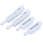 Ajusteur de phare pour bmw support de montage de r�glage de phare de phare pour bmw s�rie 5 e39 1996 ...