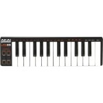 Akai pro lpk25 clavier ma�tre 25 touches