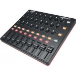 Akai pro midimix - contr�leur 9 faders 24 potentiom�tres