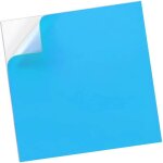 Akasa pad thermique 0. 85 w / mk (l x l x h) 80 x 80 x 0. 3 mm