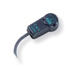 Akg micro studio  transistors avec mini xlr