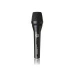 Akg microphone dynamique p5s