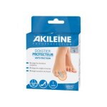 Akile�ne doigtier protecteur anti - friction taille s