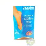 Akileine podoprotection talonnette epine calcaneenne taille s