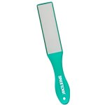 R�pe biface - akileine - podor�pe - ergonomique - grain fin et gros - soins des pieds