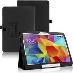 Akone �tui housse coque pour samsung galaxy tab 3 10. 1 tablet gt - p5210gt - p5200 / 5220 noir + stylet ...