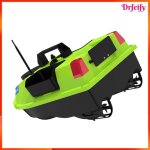 Akozon bateau - app�t de p�che bateau � app�ts de p�che gps avec lumi�re led 7 couleurs t�l�commande ...