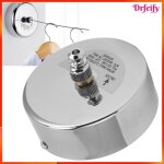 Akozon corde � linge dext�rieur corde � linge r�tractable fil dacier sans trou ligne � linge droguerie ...
