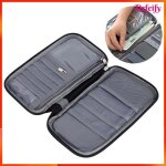 Akozon couvertures de passeport portefeuille passeport porte - passeport de voyage bagagerie etanche ...