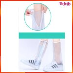 Akozon couvre - chaussures imperm�ables couvre - chaussures de pluie imperm�ables couvre - chaussures ...